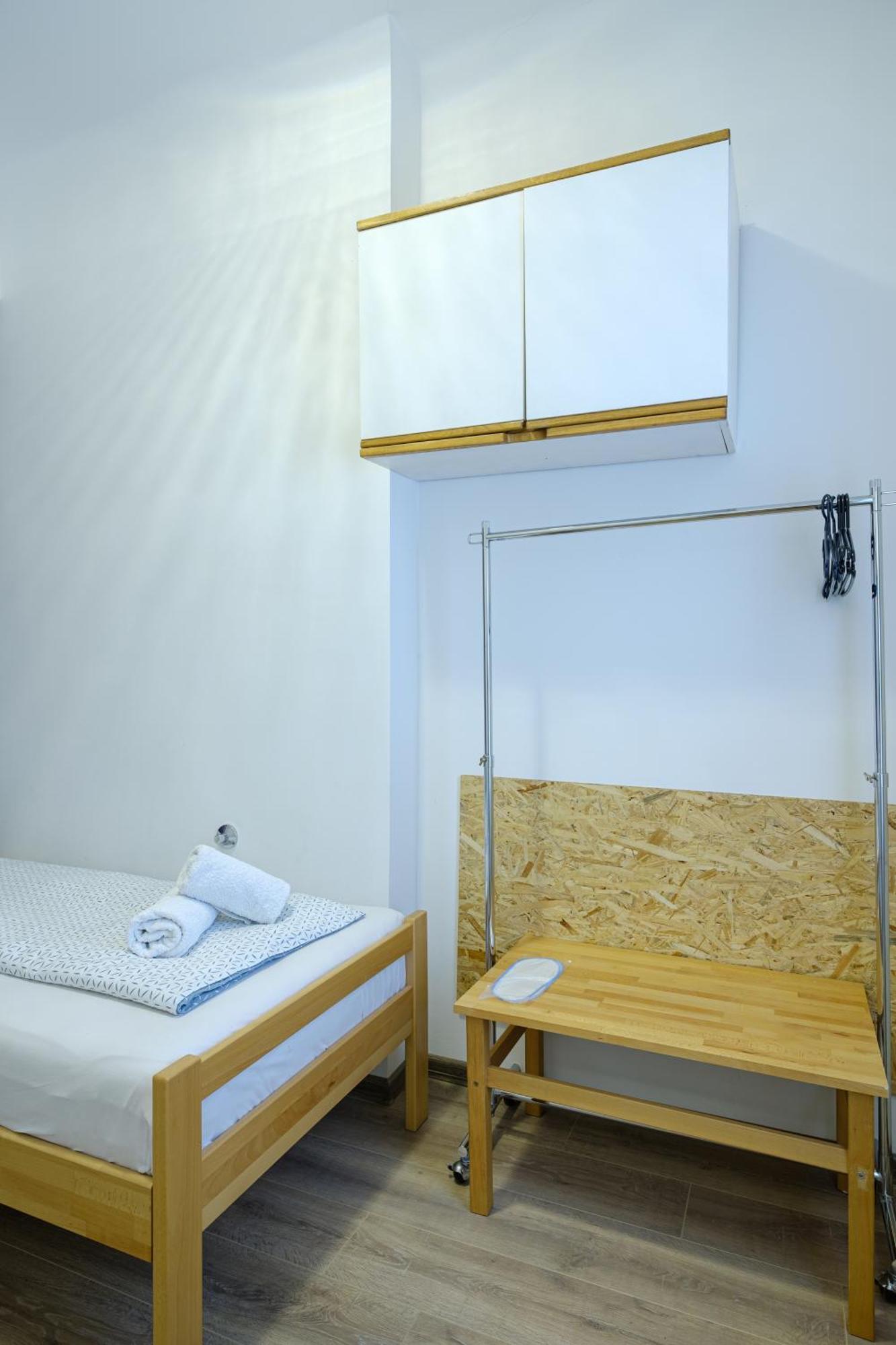 "Cobanija" City Center Apartments Sarajevo Bagian luar foto