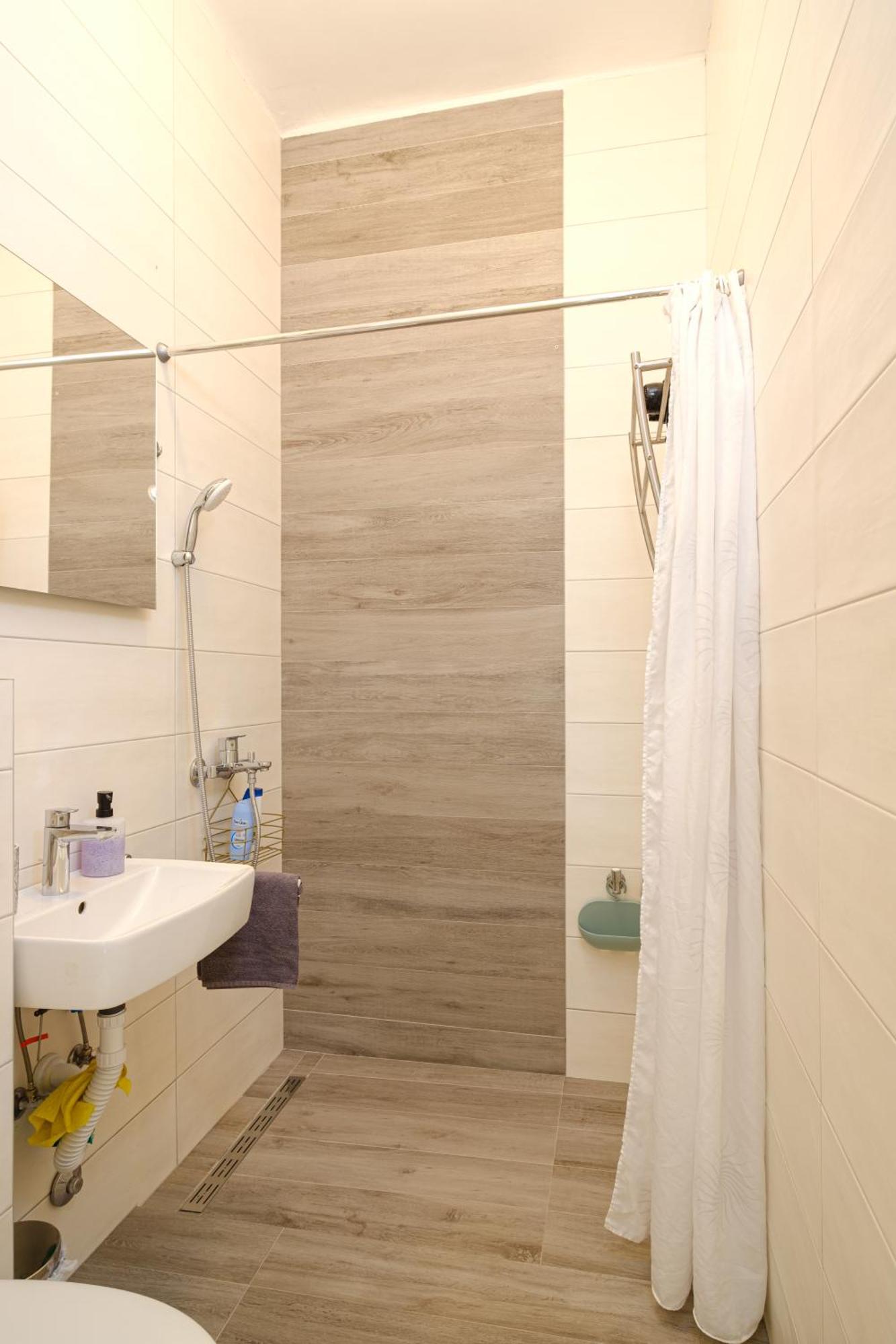 "Cobanija" City Center Apartments Sarajevo Bagian luar foto